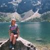 nathalies2808